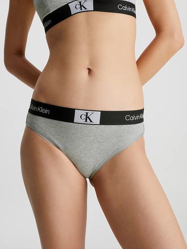 Panties - Calvin Klein Underwear - Modalova