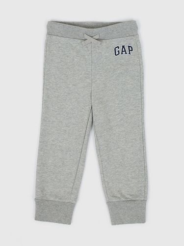 GAP Kids Joggings Grey - GAP - Modalova