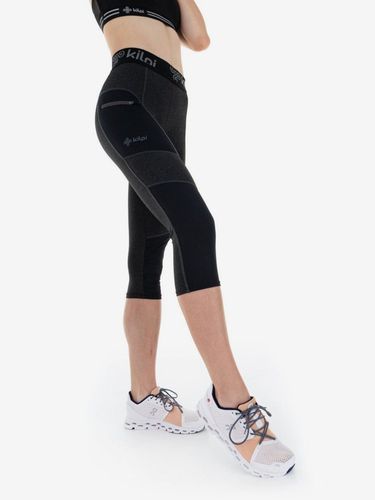 Kilpi Rozarka Leggings Black - Kilpi - Modalova