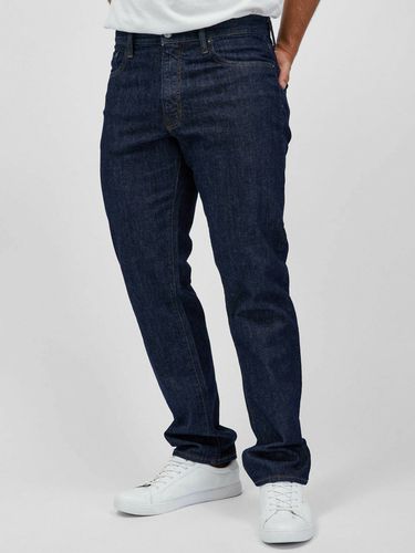 GAP Gapflex Washwell Jeans Blue - GAP - Modalova