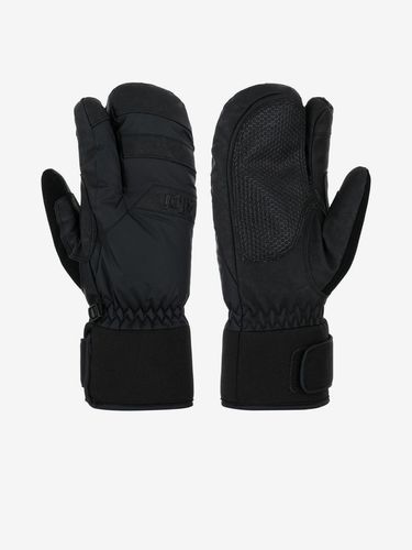 Kilpi Trino Gloves Black - Kilpi - Modalova