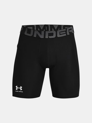 UA HG Armour Short pants - Under Armour - Modalova