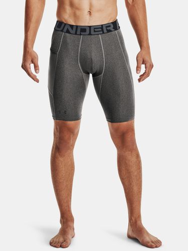 HG Armour Lng Short pants - Under Armour - Modalova