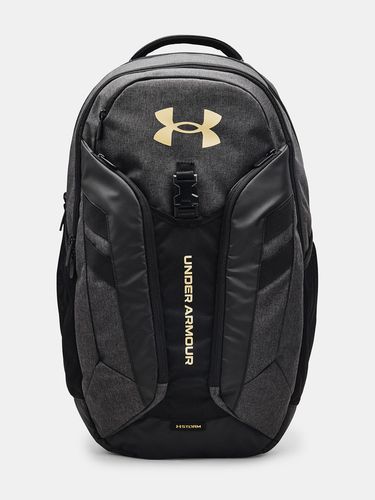 UA Hustle Pro Backpack - Under Armour - Modalova