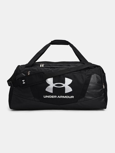 UA Undeniable 5.0 Duffle LG bag - Under Armour - Modalova