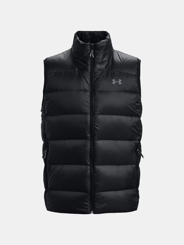 Down 2.0 Vest Vest - Under Armour - Modalova