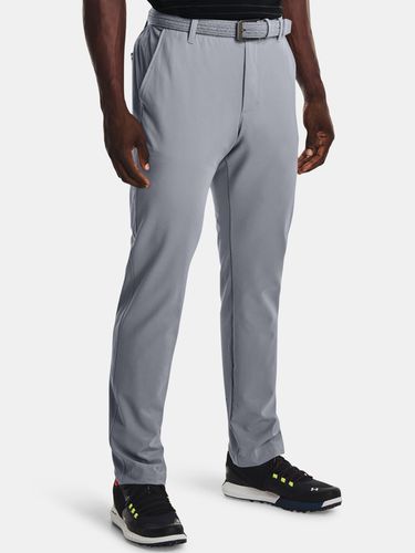 UA Drive Tapered Trousers - Under Armour - Modalova