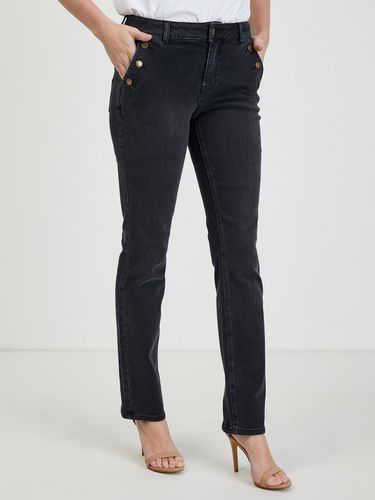 Orsay Jeans Black - Orsay - Modalova