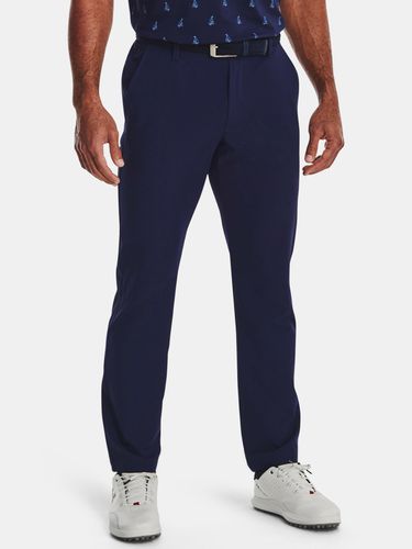 Under Armour UA Drive Trousers Blue - Under Armour - Modalova