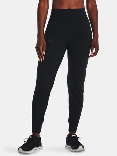 Motion Jogger-BLK Sweatpants - Under Armour - Modalova