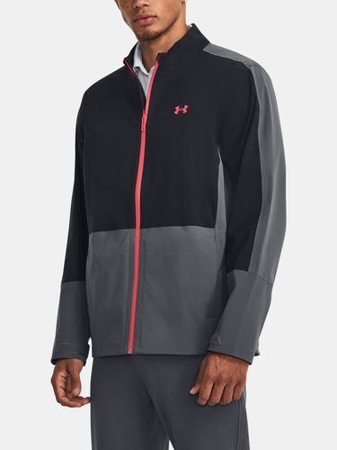 Stormproof 3.0 Jacket - Under Armour - Modalova