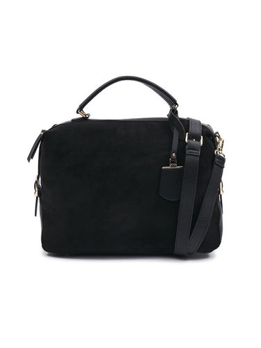 Orsay Handbag Black - Orsay - Modalova