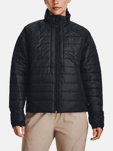 UA Storm Insulated Winter jacket - Under Armour - Modalova