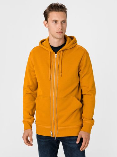 Converse Utility Sweatshirt Orange - Converse - Modalova