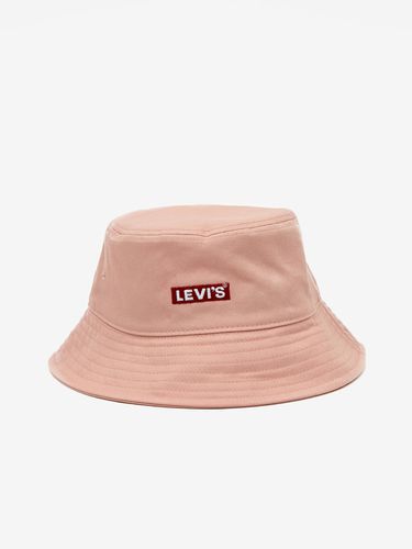 Levi's® Hat Pink - Levi's® - Modalova