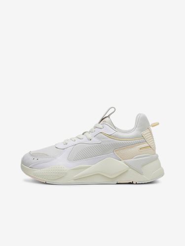 Puma RS-X Soft Wns Sneakers White - Puma - Modalova