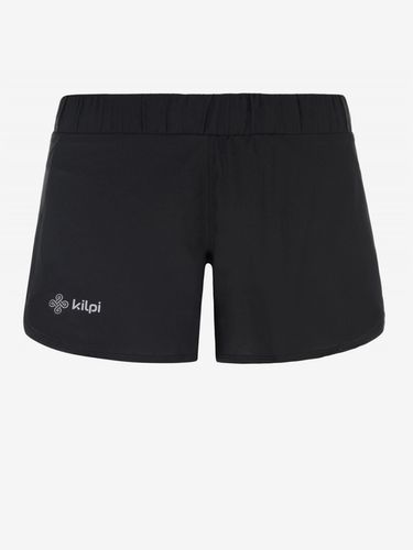 Kilpi Rafel Short pants Black - Kilpi - Modalova