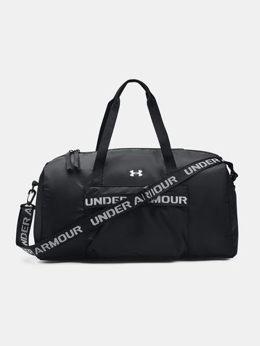 UA Favorite Duffle bag - Under Armour - Modalova