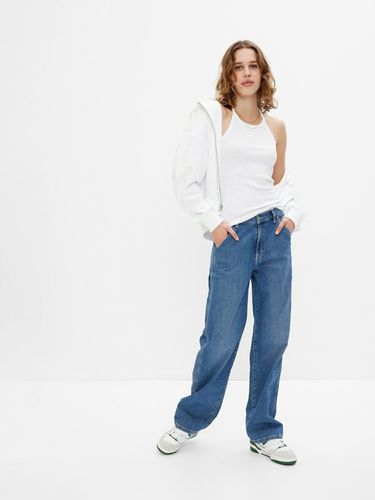 GAP Jeans Blue - GAP - Modalova