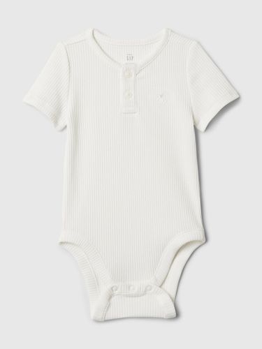 GAP Kids Body White - GAP - Modalova