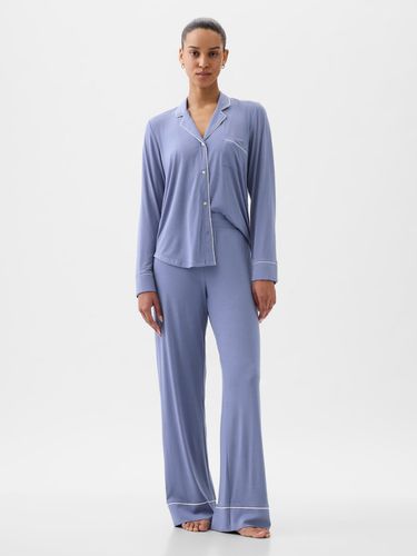 GAP Sleeping pants Blue - GAP - Modalova