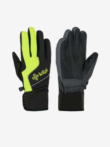 Kilpi Rot Gloves Black - Kilpi - Modalova
