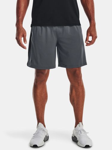 UA Tech Vent Short pants - Under Armour - Modalova