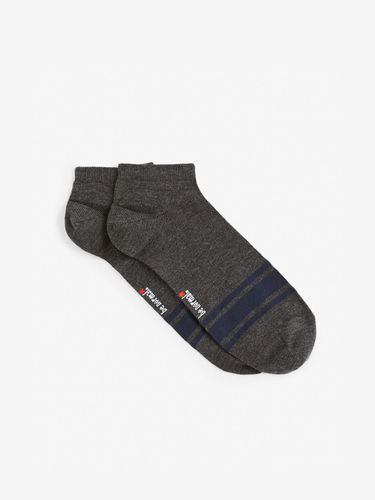 Celio Gisomid Socks Grey - Celio - Modalova