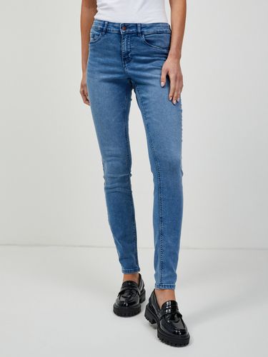 Orsay Jeans Blue - Orsay - Modalova