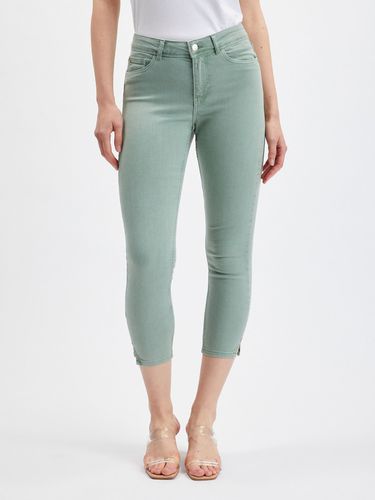 Orsay Jeans Green - Orsay - Modalova
