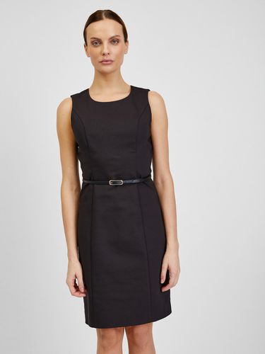 Orsay Dresses Black - Orsay - Modalova