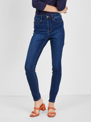 Orsay Jeans Blue - Orsay - Modalova