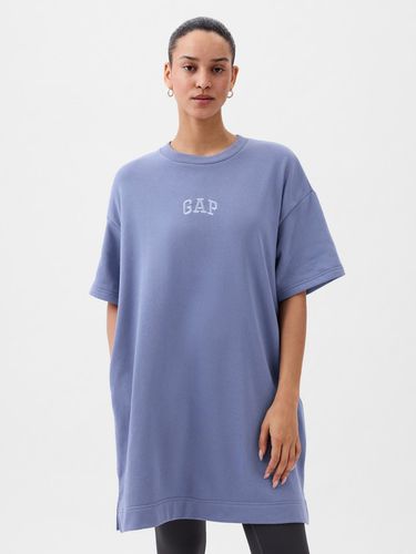 GAP Dresses Blue - GAP - Modalova