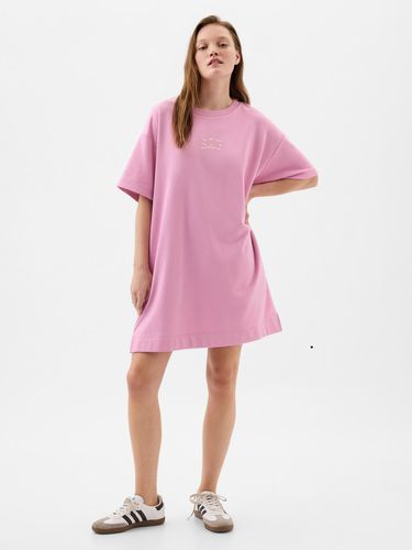 GAP Dresses Pink - GAP - Modalova