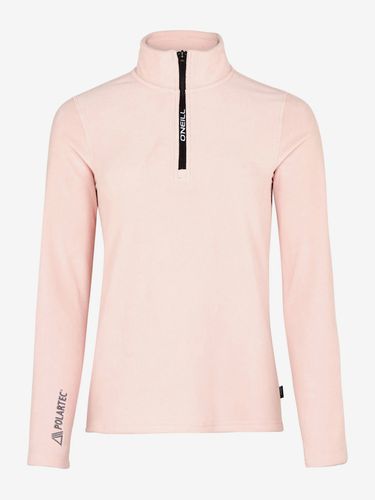 O'Neill Jack's Sweatshirt Pink - O'Neill - Modalova