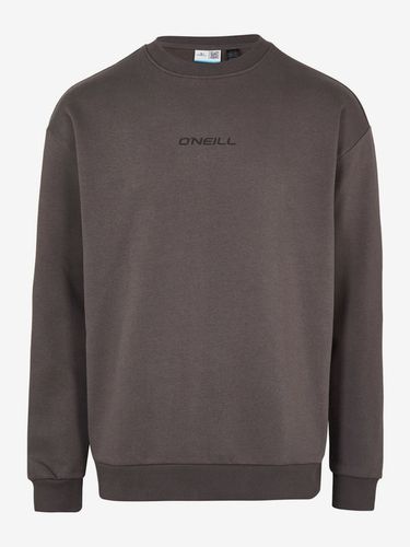 Future Surf Society Sweatshirt - O'Neill - Modalova