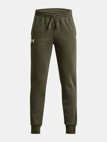 UA Rival Fleece Kids Joggings - Under Armour - Modalova