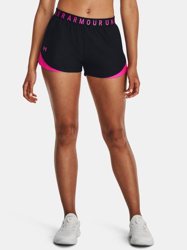 Play Up 3.0 Shorts - Under Armour - Modalova