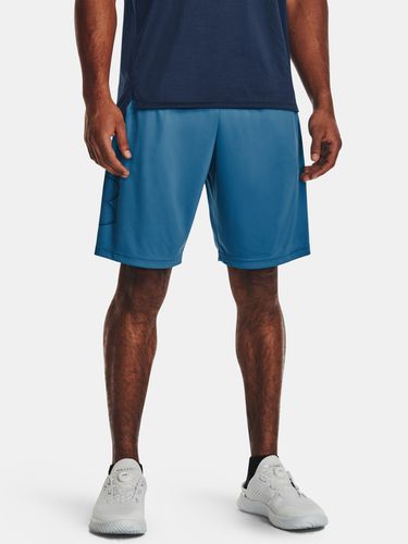 UA Tech Graphic Short pants - Under Armour - Modalova