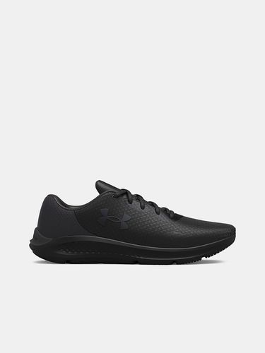 UA Charged Pursuit 3 Sneakers - Under Armour - Modalova