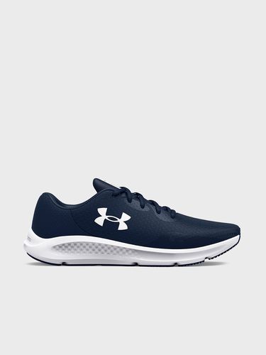 UA Charged Pursuit 3 Sneakers - Under Armour - Modalova