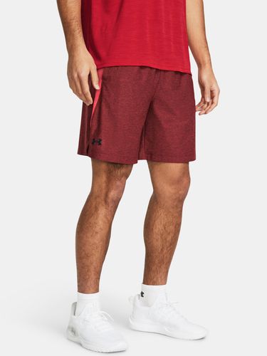 UA Tech Vent Short pants - Under Armour - Modalova