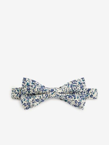 Celio Dibowflo Bow White - Celio - Modalova