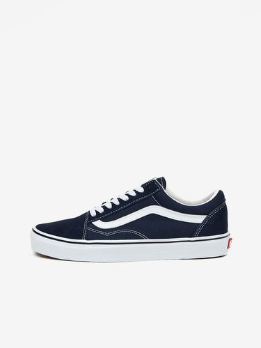 Vans UA Old Skool Sneakers Blue - Vans - Modalova