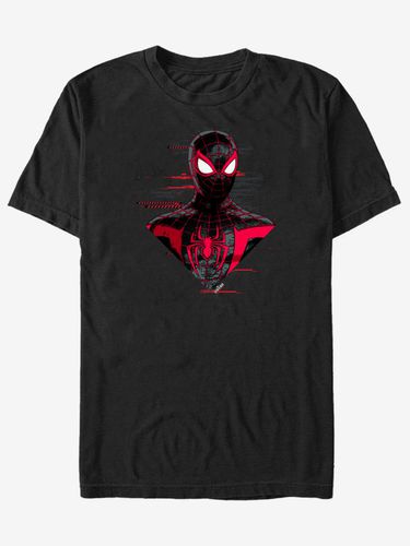 Marvel Big Spidey T-shirt - ZOOT.Fan - Modalova