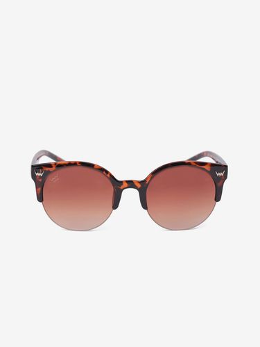 Brigida Design Sunglasses - Vuch - Modalova