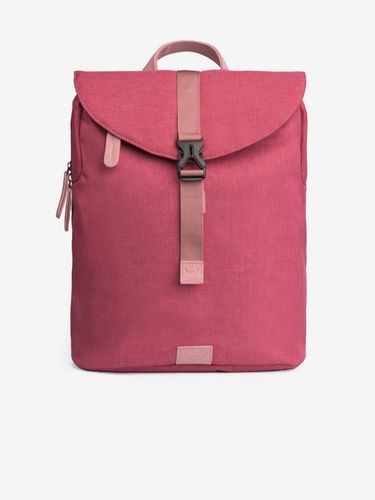 Vuch Dunno Backpack Pink - Vuch - Modalova