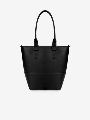 Vuch Noemi Handbag Black - Vuch - Modalova