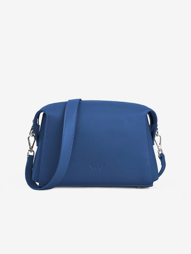Vuch Lison Blue Handbag Blue - Vuch - Modalova