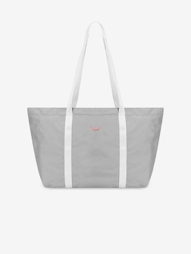 Vuch Rizzo Grey bag Grey - Vuch - Modalova